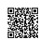 2225J0630221KFR QRCode