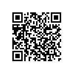 2225J0630222GCT QRCode