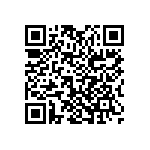 2225J0630223FFT QRCode