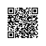 2225J0630223GFR QRCode