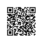 2225J0630223JCR QRCode