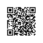 2225J0630223MXR QRCode