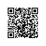 2225J0630223MXT QRCode