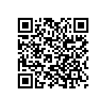 2225J0630224FCR QRCode