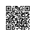 2225J0630224KXT QRCode