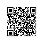 2225J0630225JDR QRCode