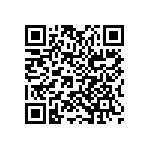 2225J0630270JFR QRCode