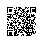 2225J0630271KFT QRCode