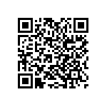 2225J0630272KFR QRCode