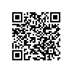 2225J0630273KCR QRCode