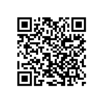 2225J0630273KDT QRCode