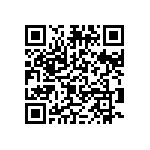 2225J0630330JCR QRCode