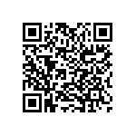 2225J0630330KFR QRCode