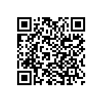 2225J0630331FFR QRCode