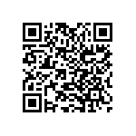 2225J0630331JCR QRCode