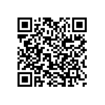 2225J0630332FCT QRCode