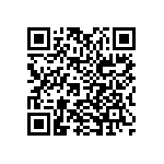 2225J0630332GFR QRCode