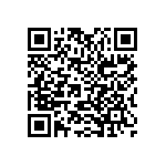 2225J0630332JCR QRCode