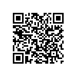 2225J0630333FCT QRCode