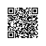 2225J0630333KXR QRCode