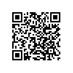 2225J0630333KXT QRCode