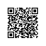 2225J0630333MDR QRCode