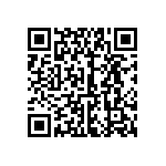 2225J0630334JDR QRCode