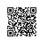 2225J0630334MXR QRCode