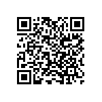 2225J0630335JXT QRCode