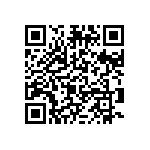 2225J0630391JCR QRCode