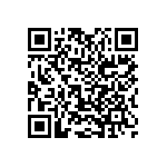 2225J0630393JCT QRCode