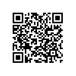 2225J0630393JFR QRCode