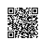 2225J0630393MXT QRCode