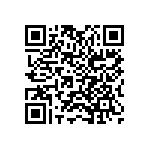 2225J0630394JXR QRCode