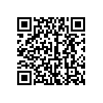 2225J0630394MDR QRCode