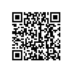 2225J0630470GFR QRCode