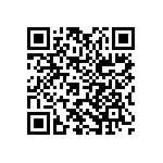 2225J0630471GFR QRCode