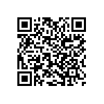 2225J0630473JFT QRCode