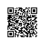 2225J0630473KDR QRCode