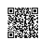 2225J0630473KFT QRCode