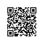 2225J0630474KXR QRCode