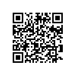 2225J0630561GFR QRCode