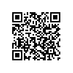 2225J0630562FFT QRCode