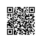 2225J0630562GFT QRCode