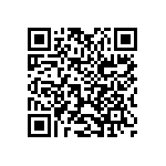 2225J0630563KXT QRCode