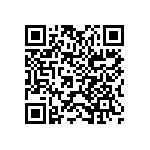 2225J0630564JXR QRCode