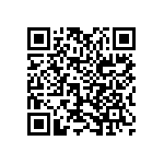 2225J0630564KDT QRCode