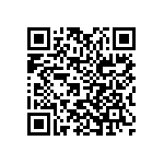 2225J0630682FCR QRCode