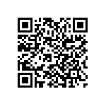 2225J0630682FFR QRCode