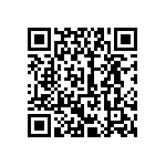 2225J0630682GFR QRCode